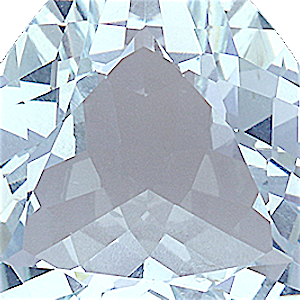 product close up Product closeup