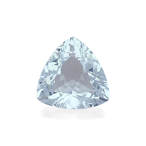 Product image-1 Product image-1