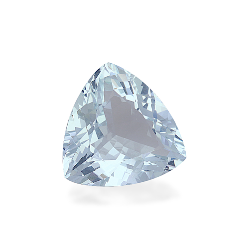 Product image-1 Product image-1