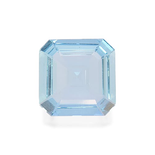 Product image-1 Product image-1