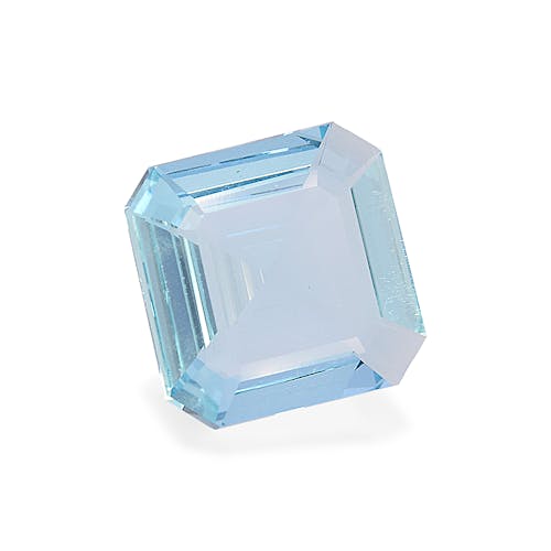 Product image-1 Product image-1