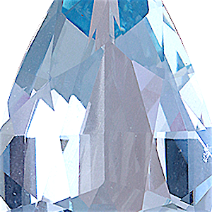 product close up Product closeup