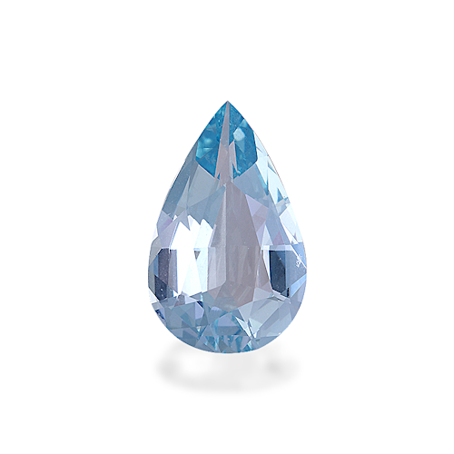 Product image-1 Product image-1