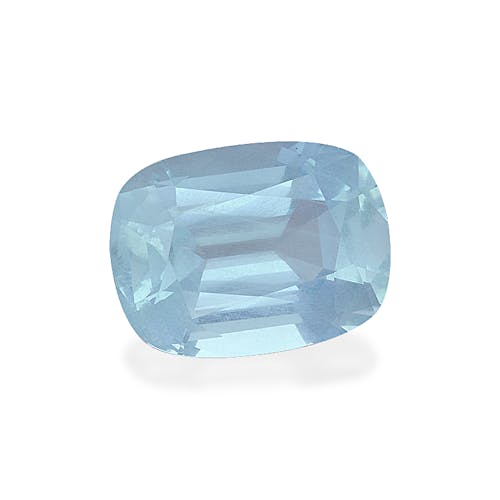 Product image-1 Product image-1