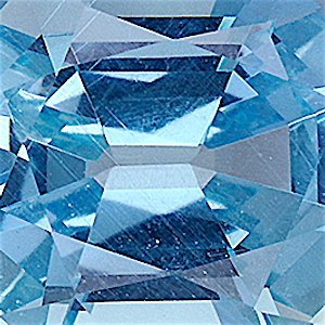 product close up Product closeup