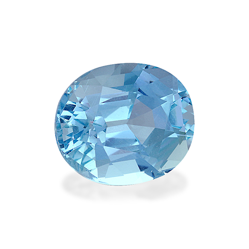 Product image-1 Product image-1