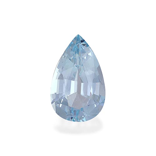 Product image-1 Product image-1