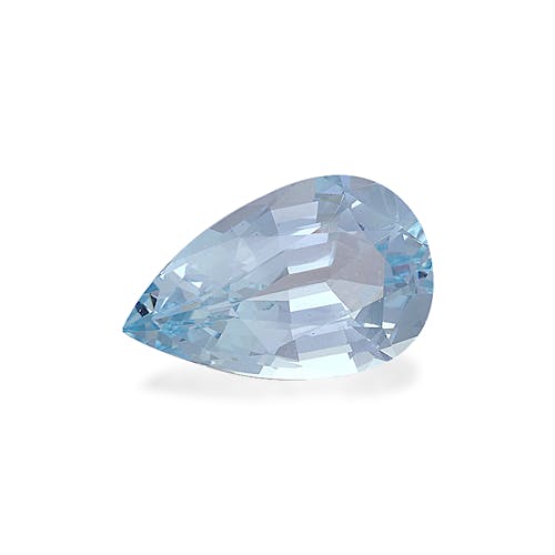 Product image-1 Product image-1
