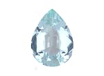 Gemstone Cut Gemstone Cut