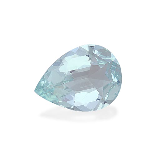 Product image-1 Product image-1