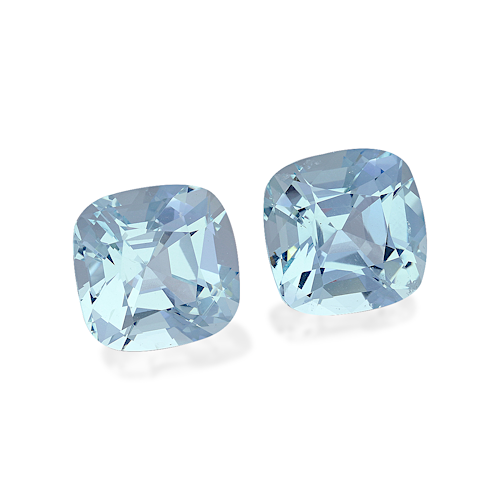 Product image-1 Product image-1