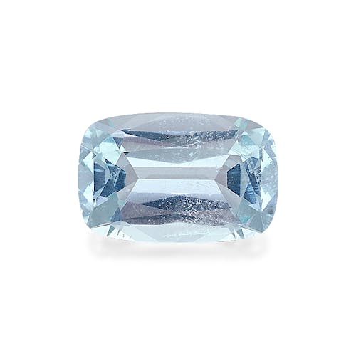Product image-1 Product image-1