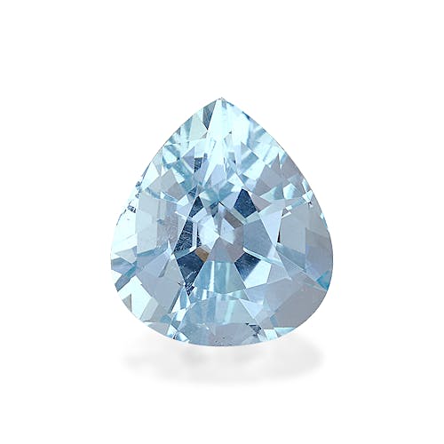 Product image-1 Product image-1