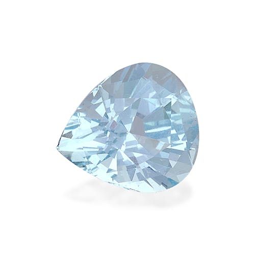 Product image-1 Product image-1