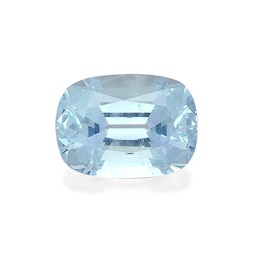 Product image-1 Product image-1