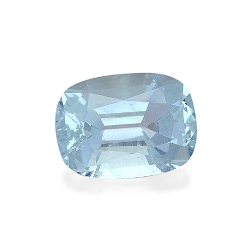 Product image-1 Product image-1