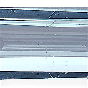 product close up Product closeup