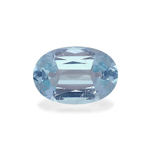 Product image-1 Product image-1
