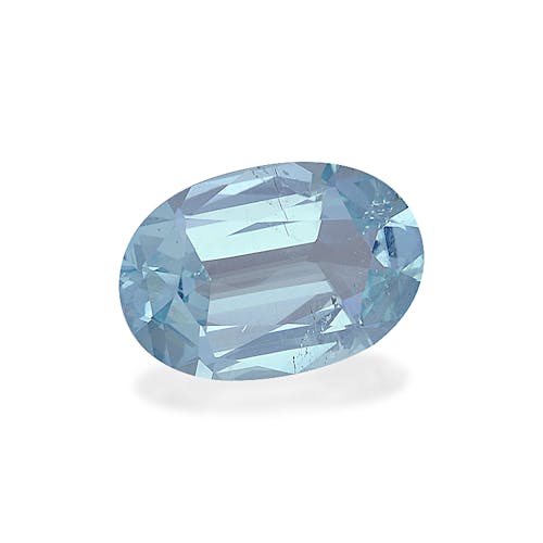 Product image-1 Product image-1