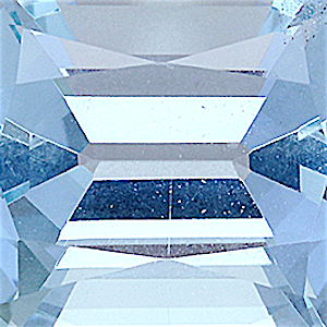 product close up Product closeup