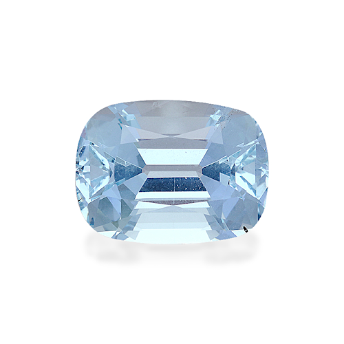 Product image-1 Product image-1