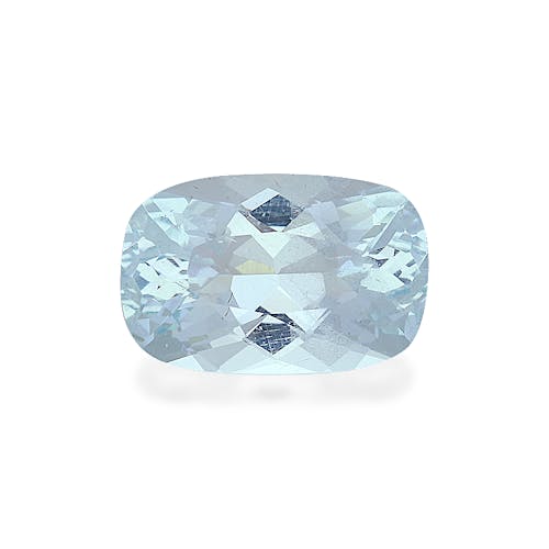Product image-1 Product image-1