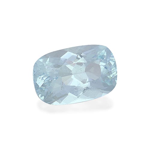 Product image-1 Product image-1