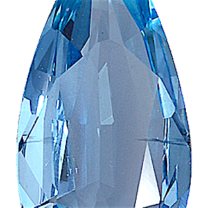 product close up Product closeup