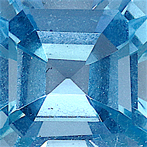 product close up Product closeup