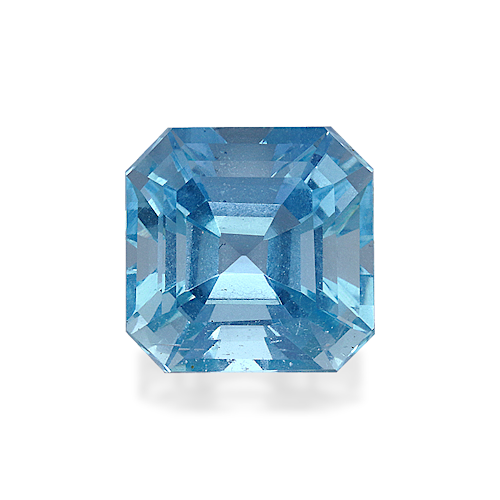 Product image-1 Product image-1