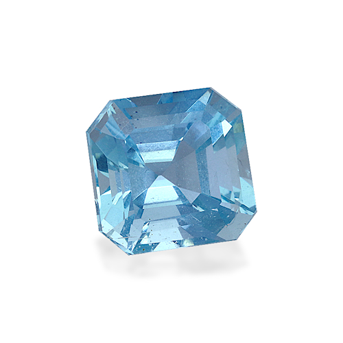 Product image-1 Product image-1