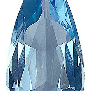 product close up Product closeup