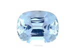 Gemstone Cut Gemstone Cut