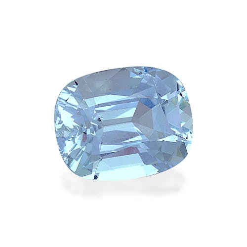 Product image-1 Product image-1