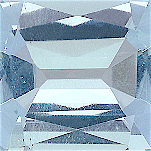 product close up Product closeup