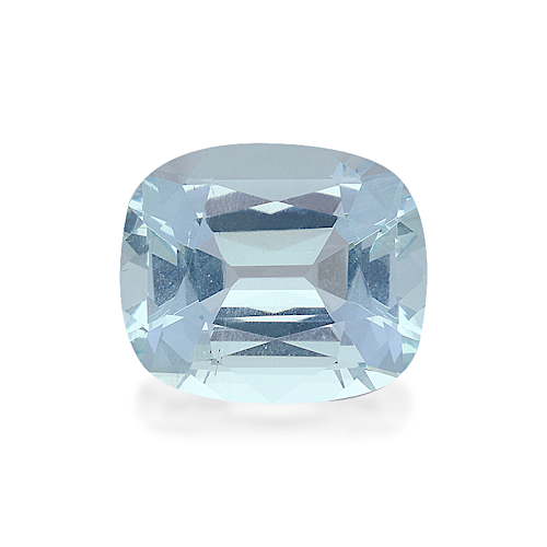 Product image-1 Product image-1