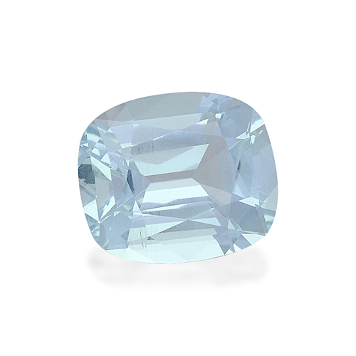 Product image-1 Product image-1