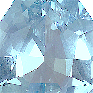 product close up Product closeup