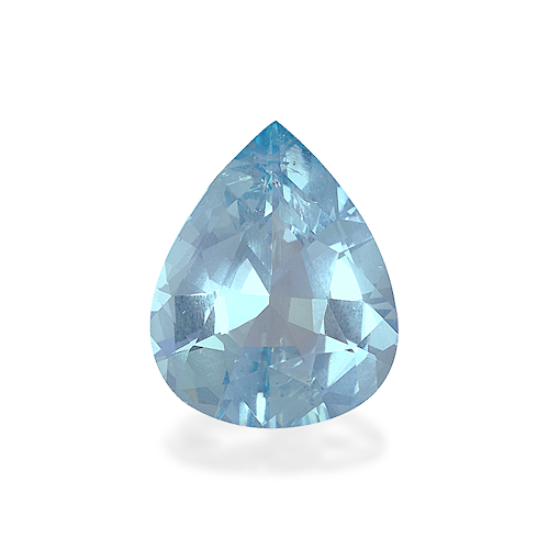 Product image-1 Product image-1