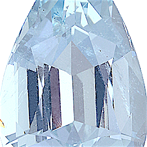 product close up Product closeup