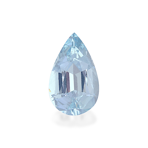 Product image-1 Product image-1