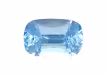 Gemstone Cut Gemstone Cut