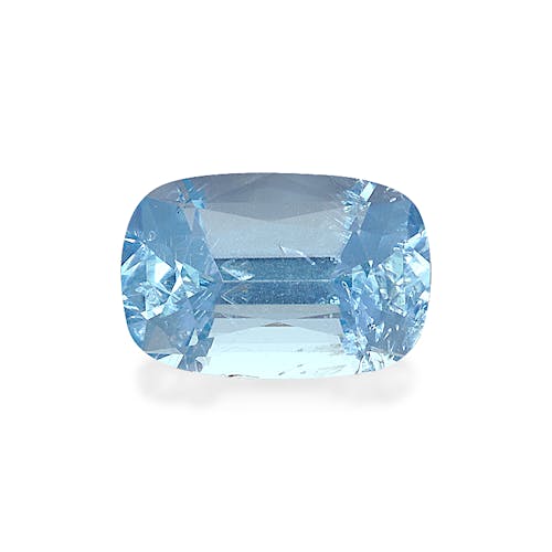 Product image-1 Product image-1