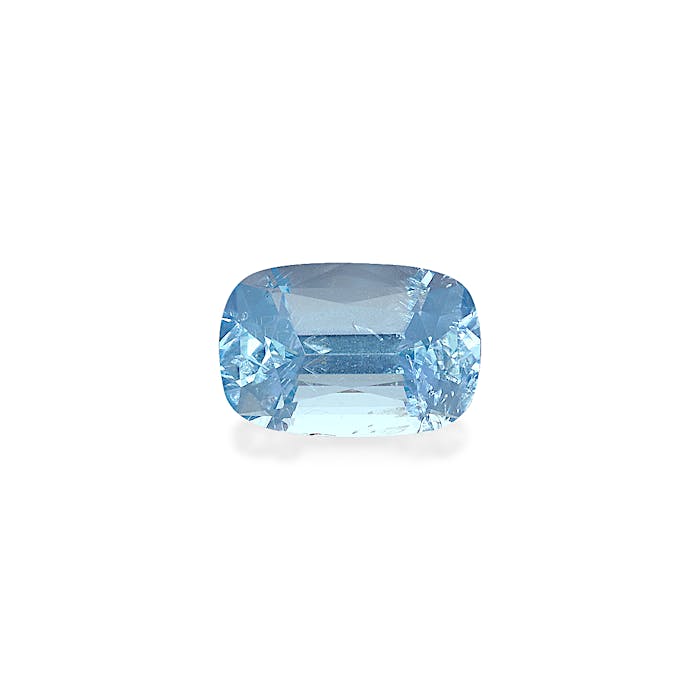 Blue Aquamarine 1.63ct - Main Image