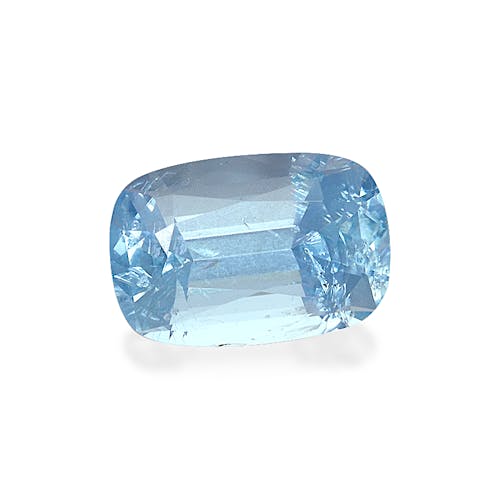 Product image-1 Product image-1