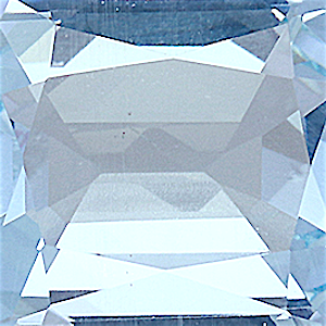 product close up Product closeup