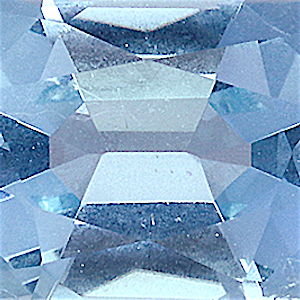 product close up Product closeup