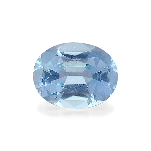 Product image-1 Product image-1