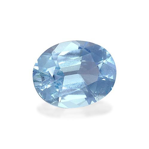 Product image-1 Product image-1