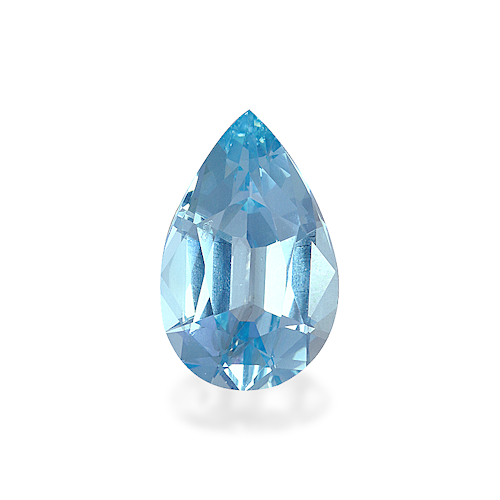 Product image-1 Product image-1